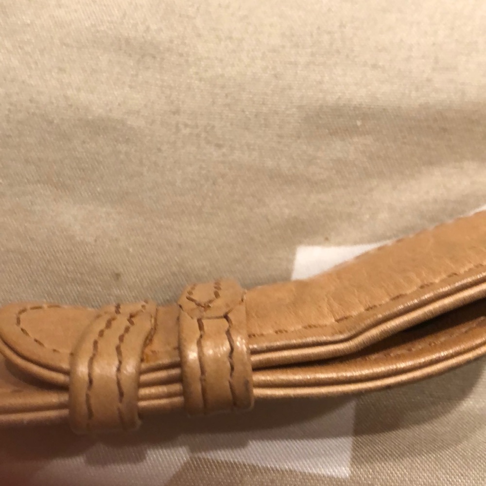 Gucci Shoulder bag - Picture 14 of 16